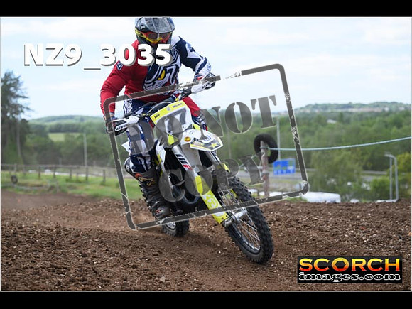 Inters-320