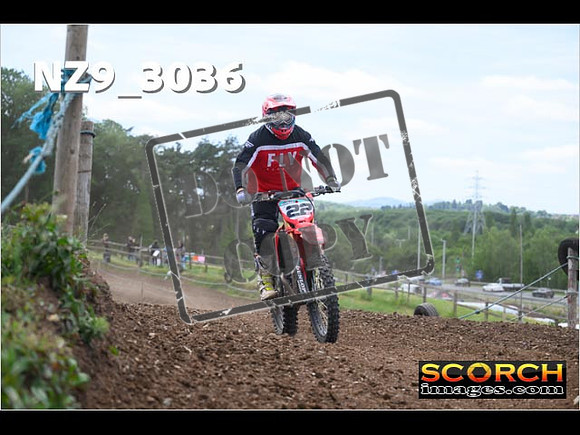 Inters-321