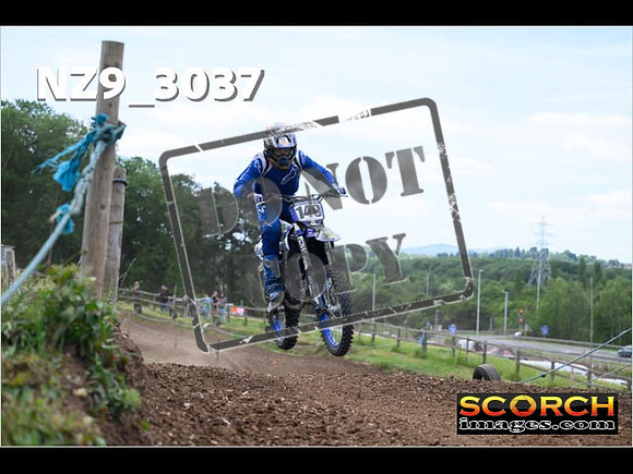 Inters-322
