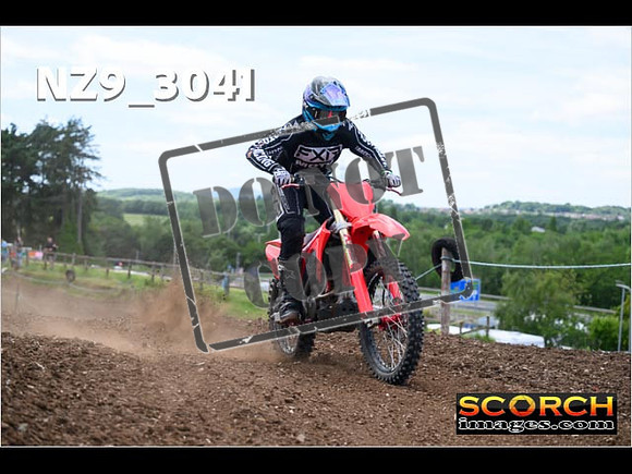 Inters-325