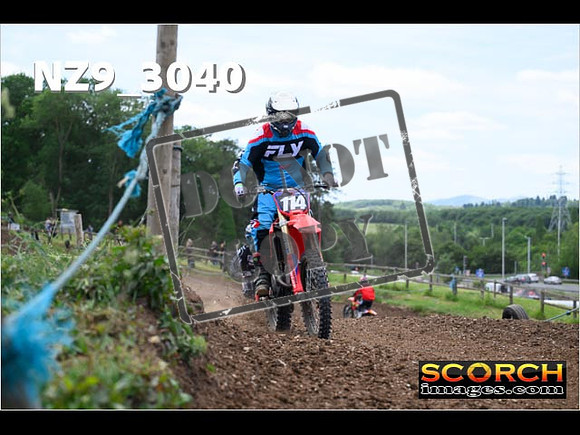 Inters-324