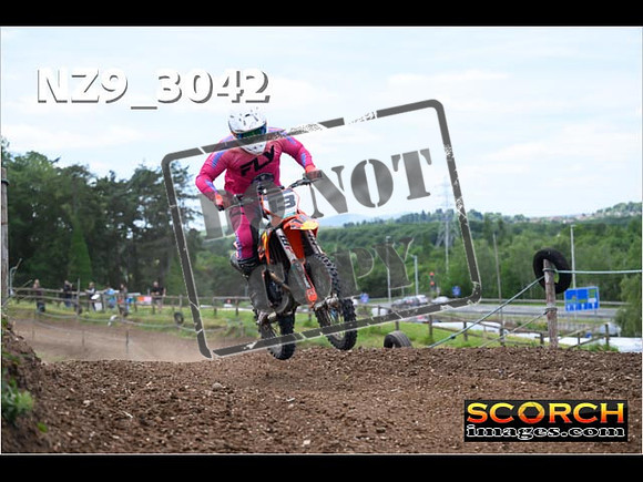 Inters-326