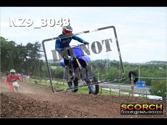 Inters-327