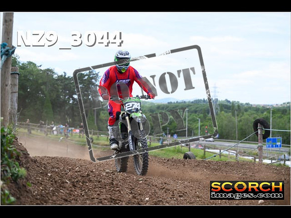 Inters-328