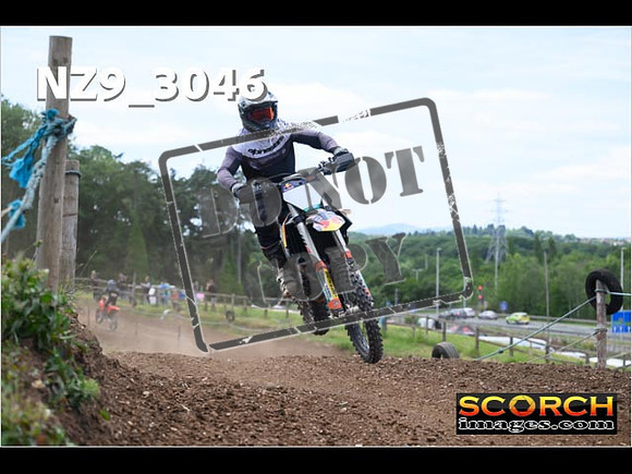 Inters-330