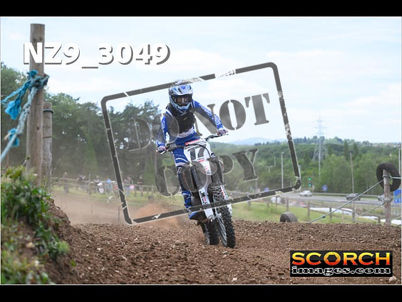 Inters-332