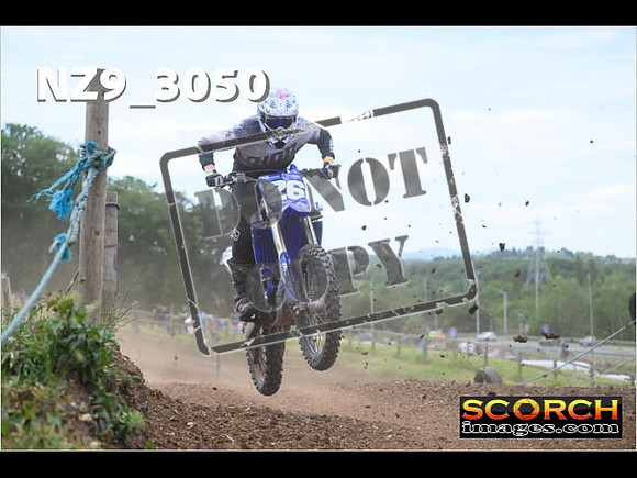 Inters-333