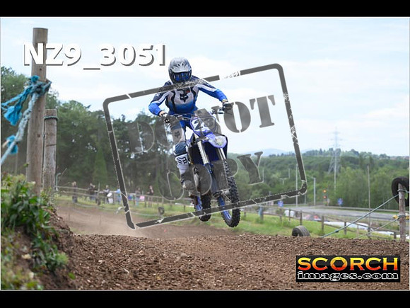 Inters-334