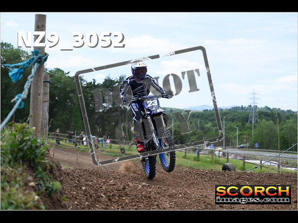 Inters-335