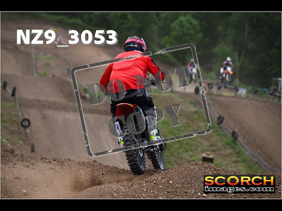 Inters-336
