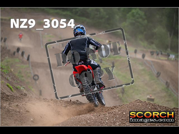 Inters-337