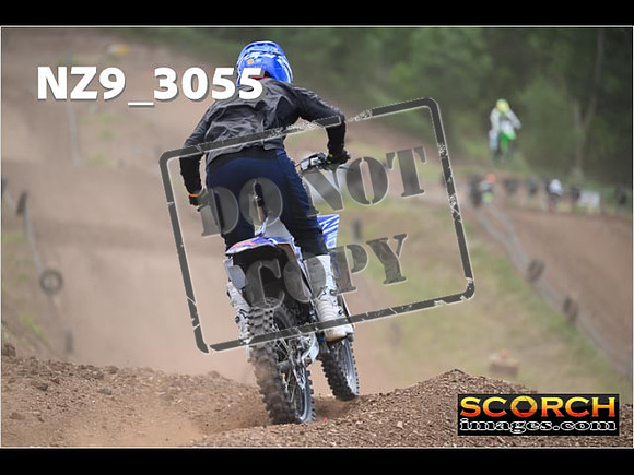Inters-338