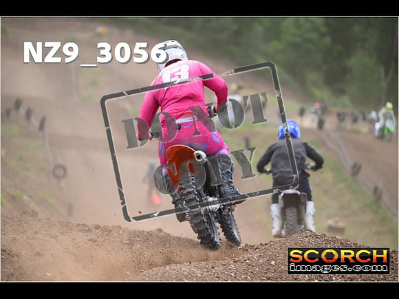 Inters-339