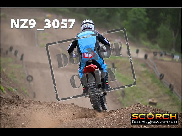 Inters-340