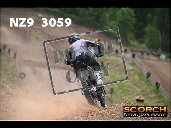 Inters-342