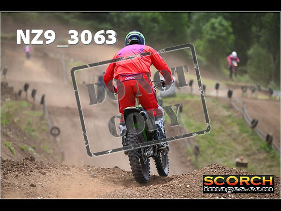 Inters-346