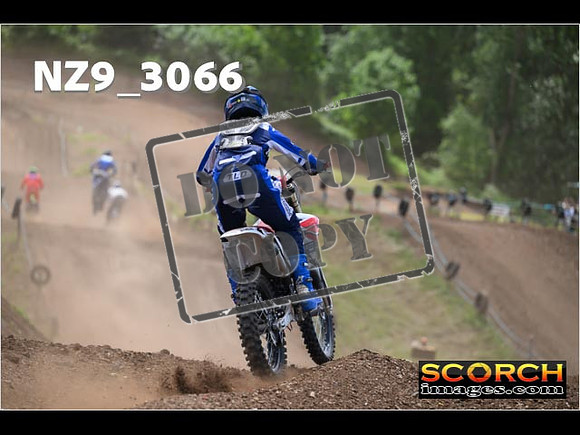 Inters-349