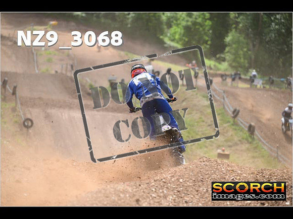 Inters-350