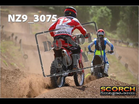 Inters-357