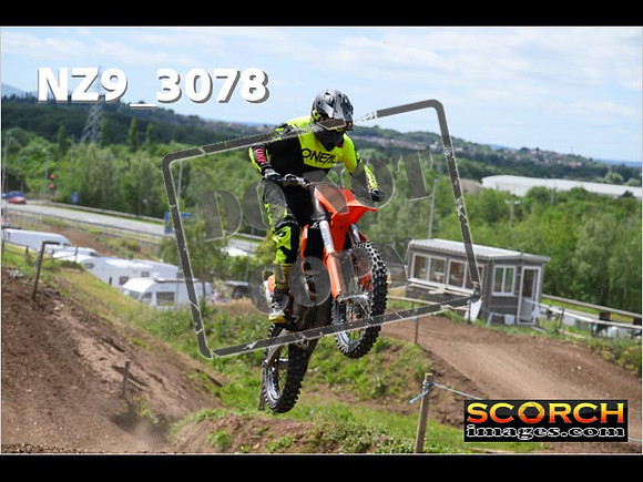 Inters-360