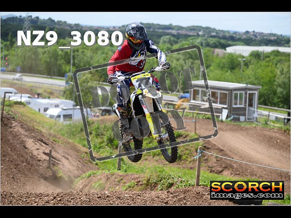Inters-362