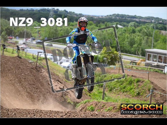 Inters-363