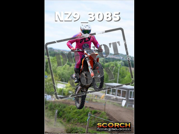 Inters-366