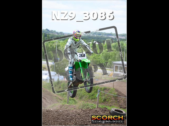 Inters-367