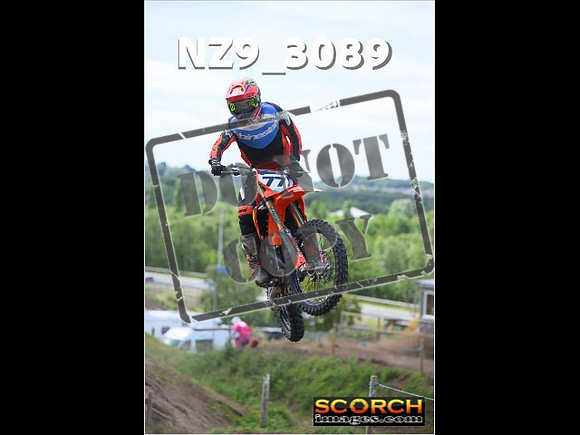Inters-370