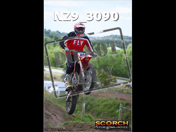 Inters-371