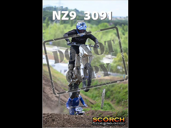 Inters-372