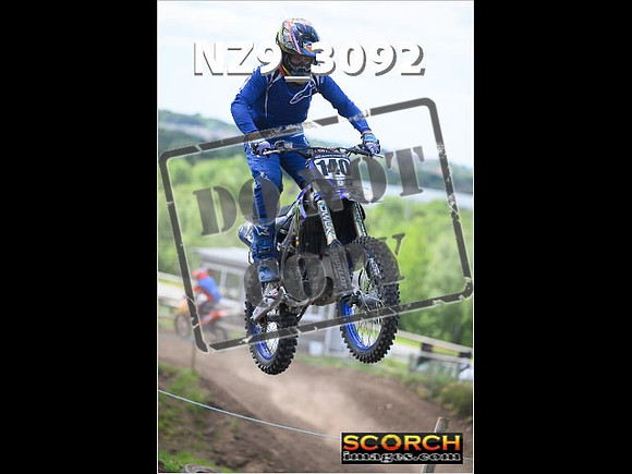 Inters-373