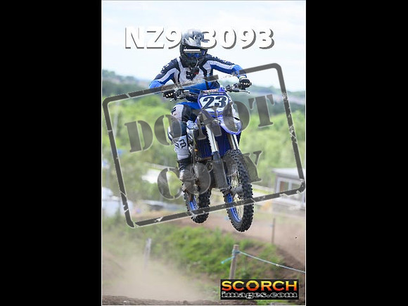 Inters-374