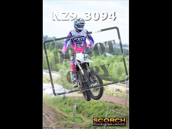 Inters-375