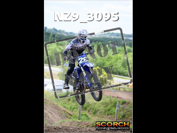 Inters-376