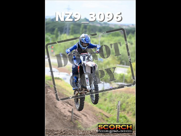 Inters-377