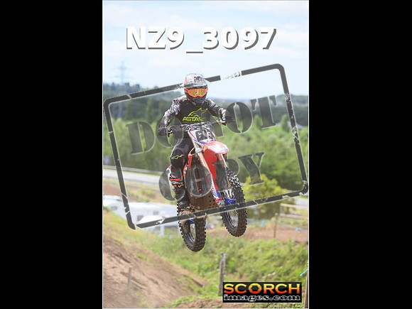 Inters-378