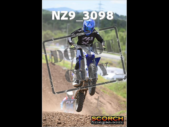 Inters-379
