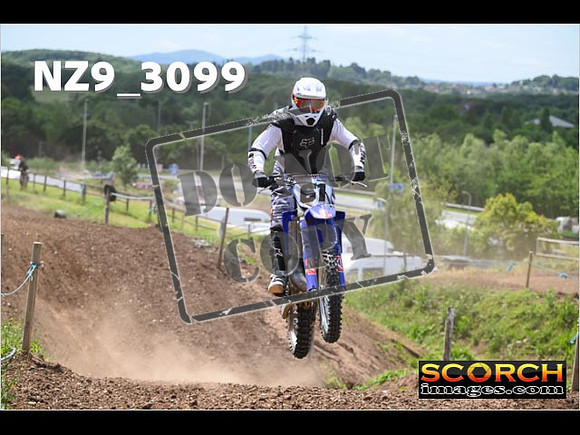 Inters-380