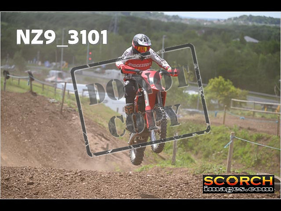 Inters-382