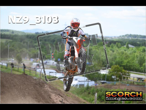 Inters-384