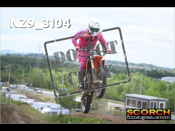 Inters-385