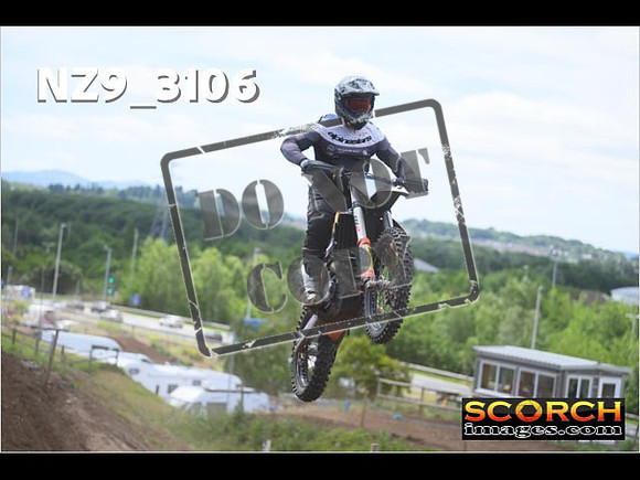 Inters-387