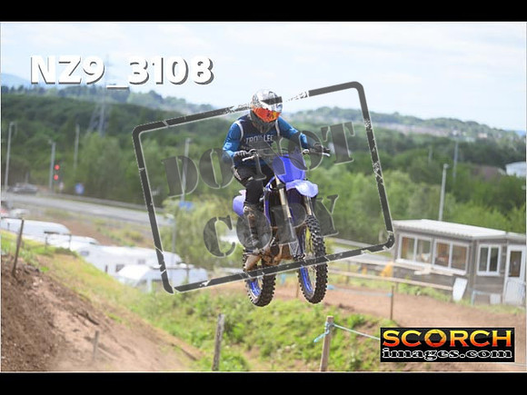 Inters-389