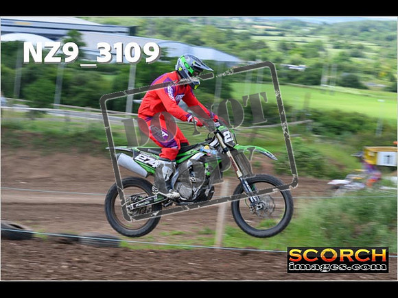 Inters-390