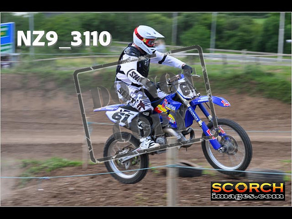 Inters-391
