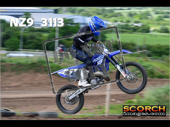 Inters-393