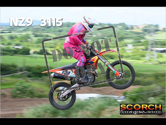 Inters-395