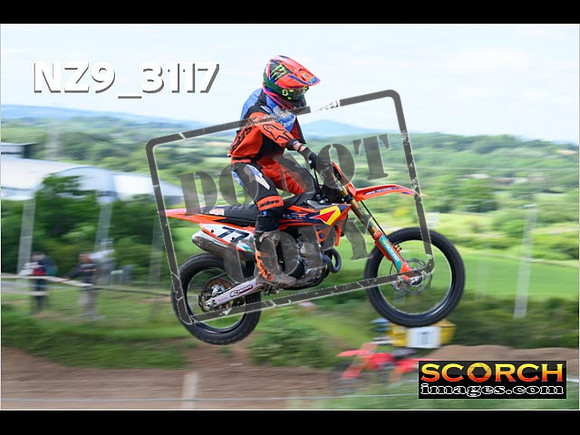 Inters-397