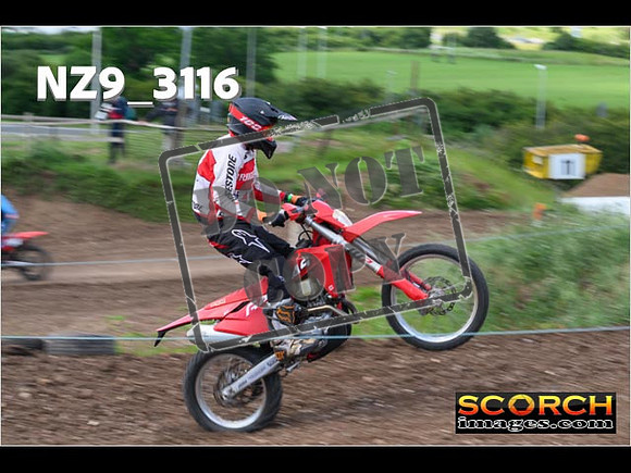 Inters-396